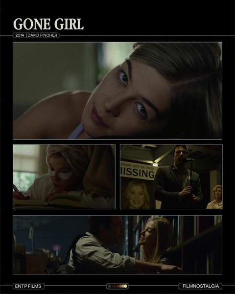 Thumbnail of p-cdo6ls5m3yb-cba645ec94564897 5