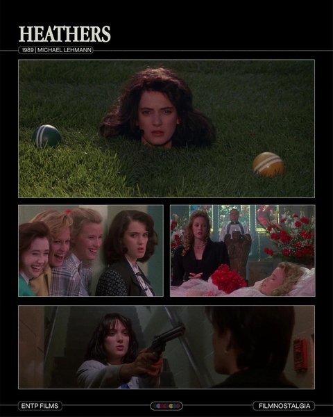 Thumbnail of p-cdo6ls5m3yb-cba645ec94564897 6