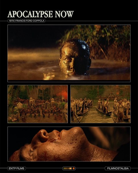 Thumbnail of p-cdo6ls5m3yb-cba645ec94564897 8