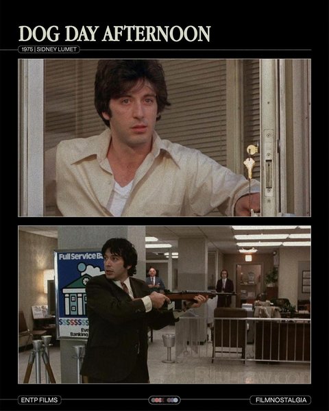 Thumbnail of p-cdo6ls5m3yb-cba645ec94564897 9