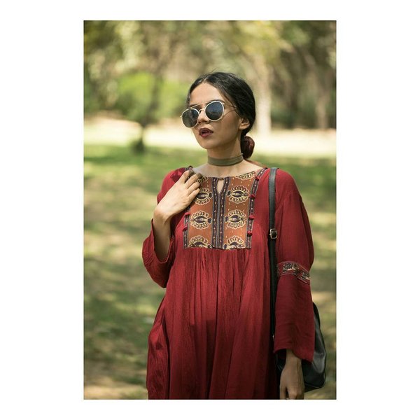 Thumbnail of p-bzwyhk2napq-cba675053b904ee6 0