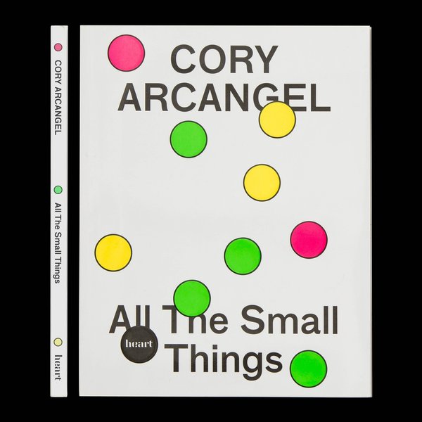 Thumbnail of cjnfiivl-bm-cba9b29d05c44d18 0