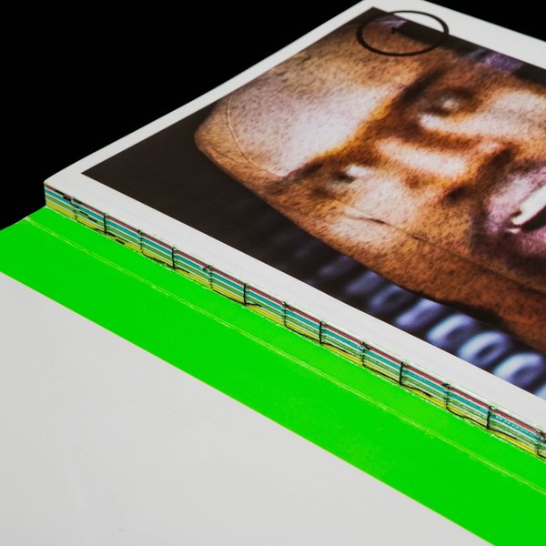 Thumbnail of cjnfiivl-bm-cba9b29d05c44d18 2