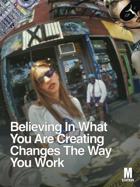 Thumbnail of www-instagram-com-p-ds7scjxcfhu-img-index-1 0