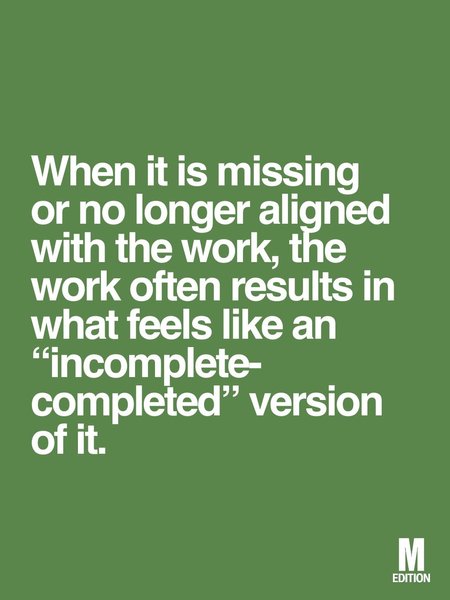 Thumbnail of www-instagram-com-p-ds7scjxcfhu-img-index-1 2