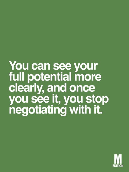 Thumbnail of www-instagram-com-p-ds7scjxcfhu-img-index-1 3