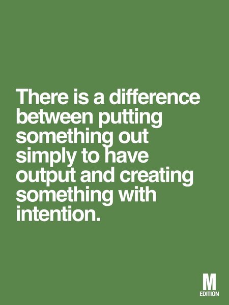 Thumbnail of www-instagram-com-p-ds7scjxcfhu-img-index-1 4