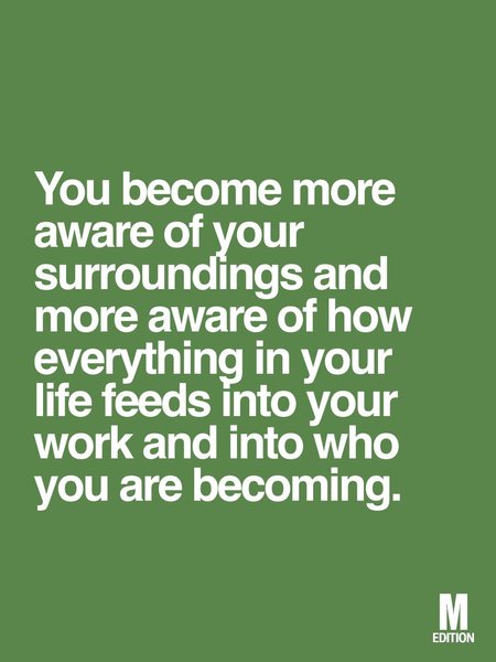 Thumbnail of www-instagram-com-p-ds7scjxcfhu-img-index-1 5