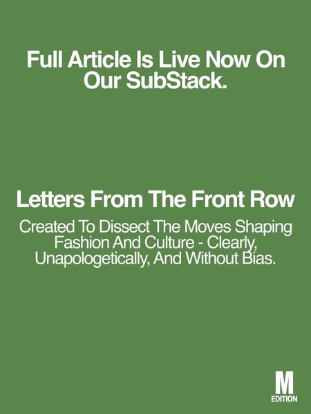 Thumbnail of www-instagram-com-p-ds7scjxcfhu-img-index-1 6