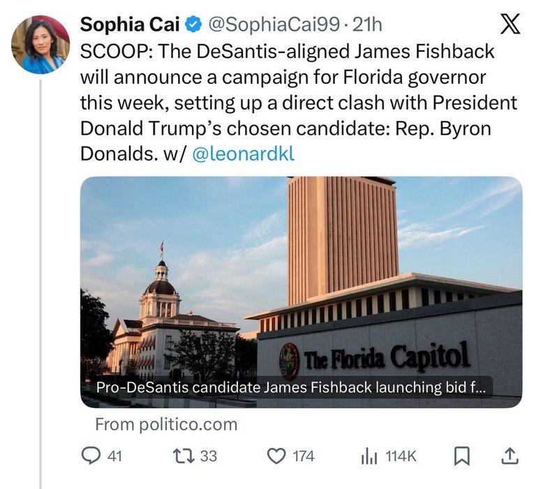 Thumbnail of www-x-com-litcapital-status-1988346461617017294-cbaa9b86c8574363