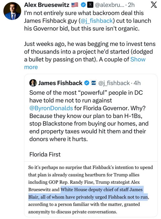 Thumbnail of www-x-com-litcapital-status-1988346461617017294-cbaa9b86c8574363