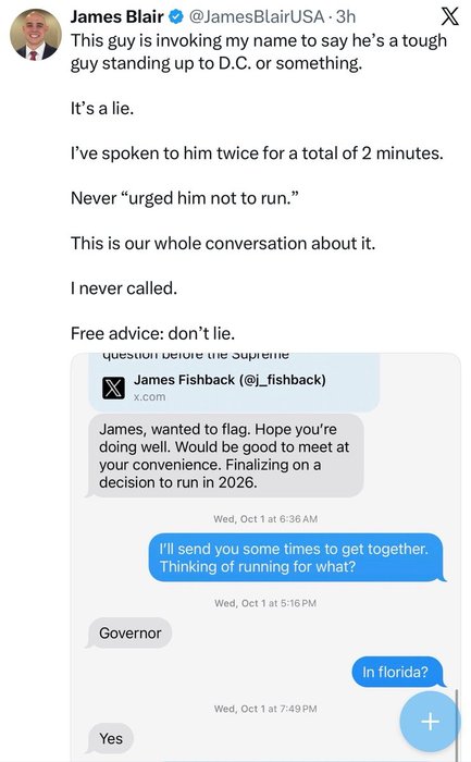 Thumbnail of www-x-com-litcapital-status-1988346461617017294-cbaa9b86c8574363