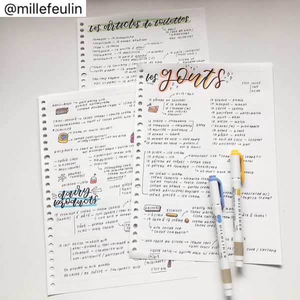 Thumbnail of p-b1odxpebpst-cbac3815b5fe4343 0