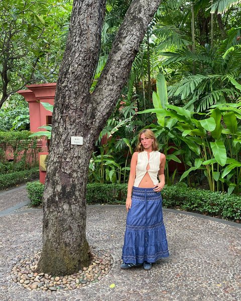 Thumbnail of p-cfrlf2llyyd-cbac88f58ea34543 1