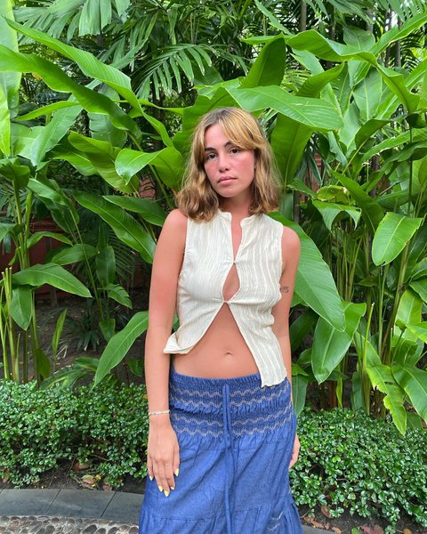 Thumbnail of p-cfrlf2llyyd-cbac88f58ea34543 6