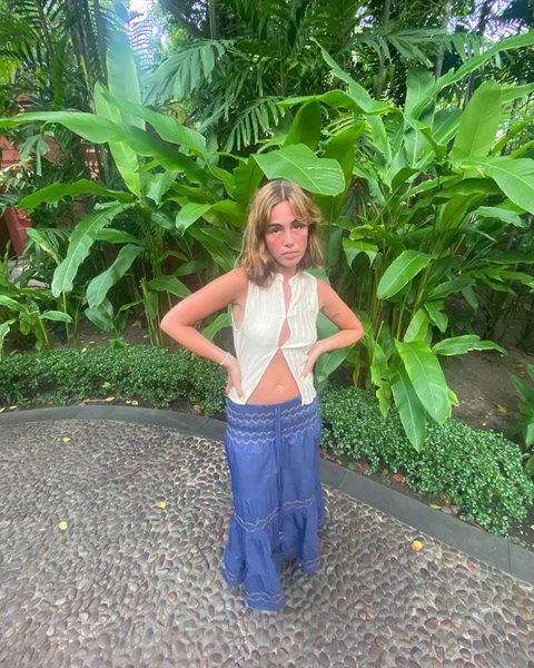 Thumbnail of p-cfrlf2llyyd-cbac88f58ea34543 7