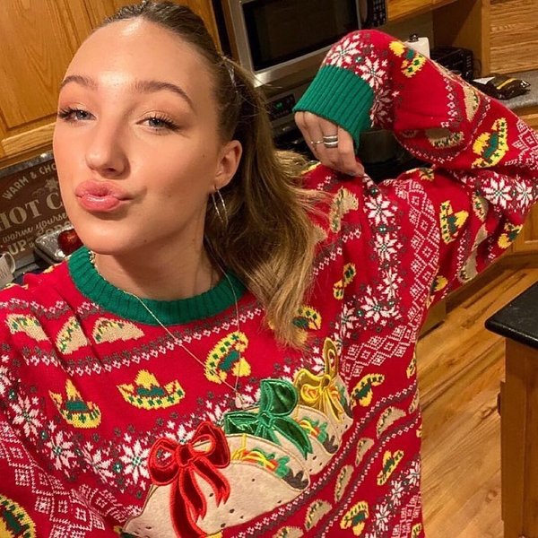 Thumbnail of p-b6edj4rnryq-cbb2d9ab331c41b3 0