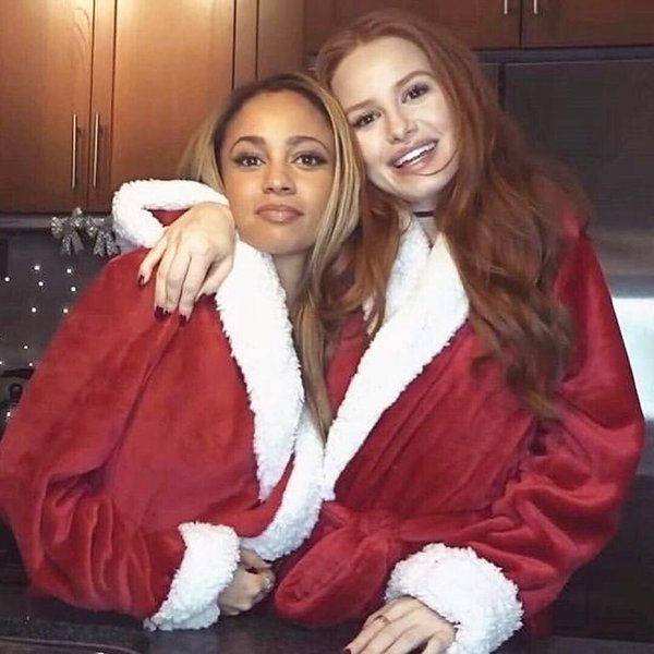 Thumbnail of p-b6edj4rnryq-cbb2d9ab331c41b3 1