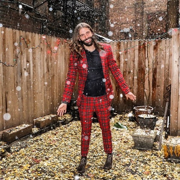 Thumbnail of p-b6edj4rnryq-cbb2d9ab331c41b3 2