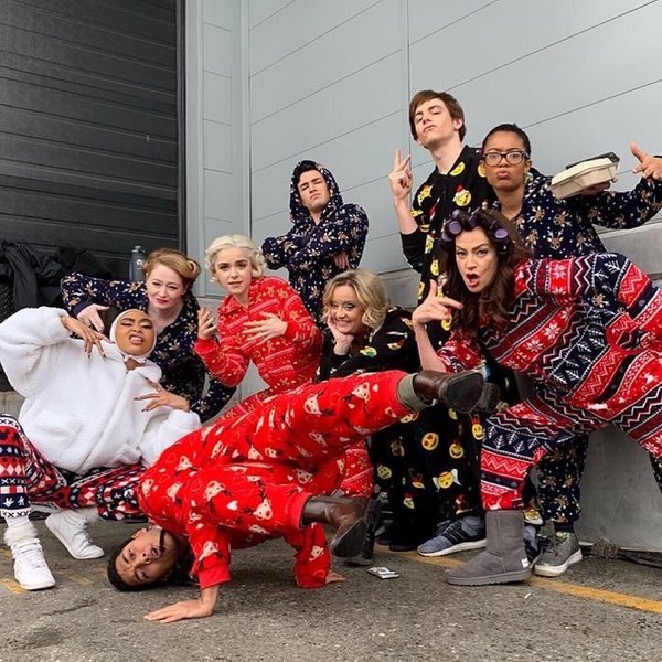 Thumbnail of p-b6edj4rnryq-cbb2d9ab331c41b3 3