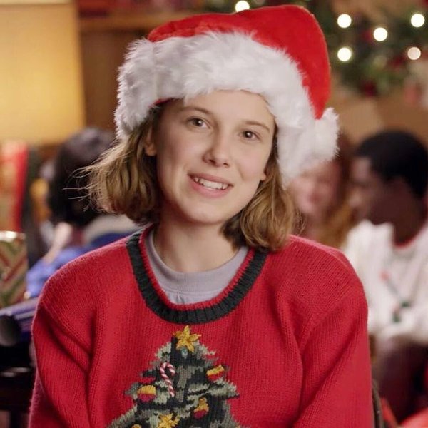 Thumbnail of p-b6edj4rnryq-cbb2d9ab331c41b3 4