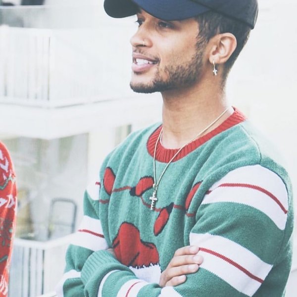 Thumbnail of p-b6edj4rnryq-cbb2d9ab331c41b3 5