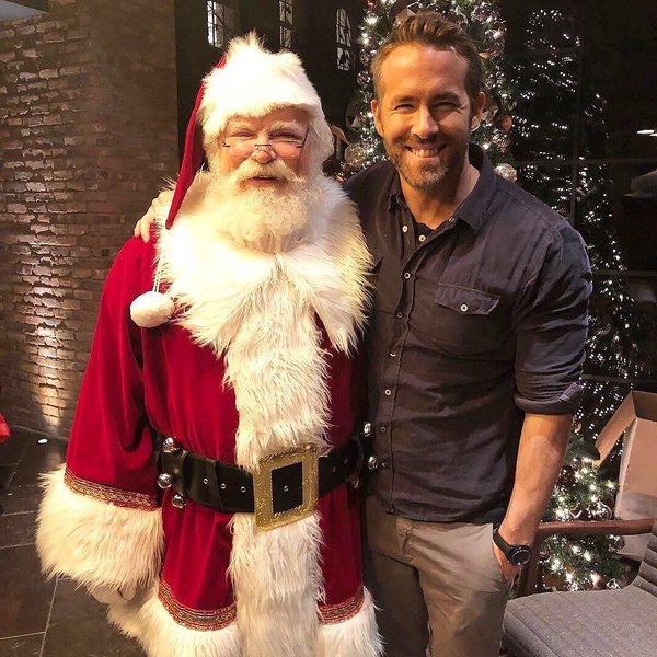 Thumbnail of p-b6edj4rnryq-cbb2d9ab331c41b3 6