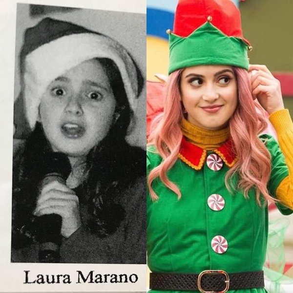 Thumbnail of p-b6edj4rnryq-cbb2d9ab331c41b3 7