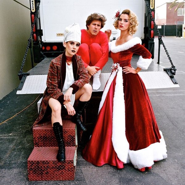 Thumbnail of p-b6edj4rnryq-cbb2d9ab331c41b3 8