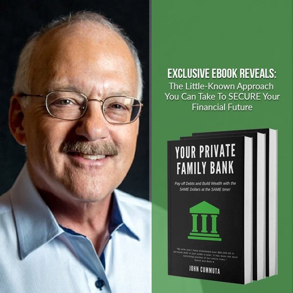 Thumbnail of p-cc3t6jwa1ay-cbb6e4892b1b4141 0