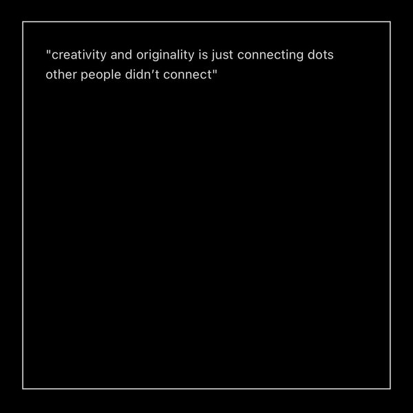 Thumbnail of p-cg7mmxmlfun-cbba5e31fe47425a 1