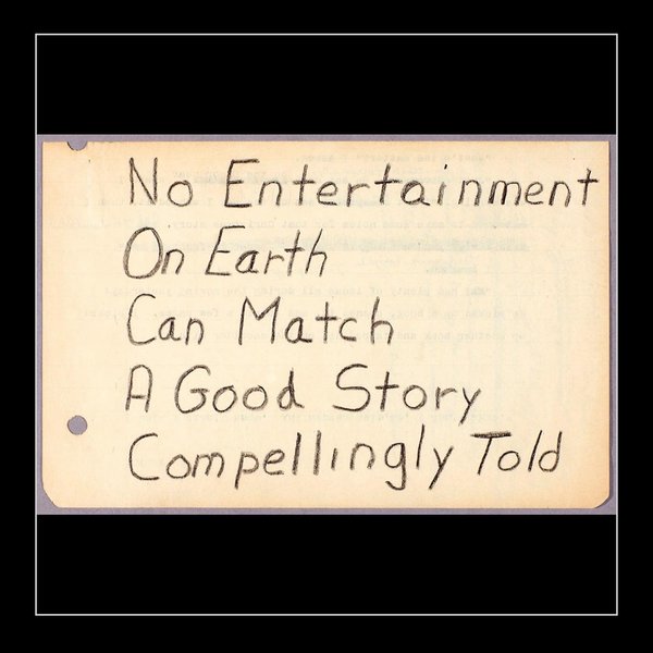 Thumbnail of p-cg7mmxmlfun-cbba5e31fe47425a 3