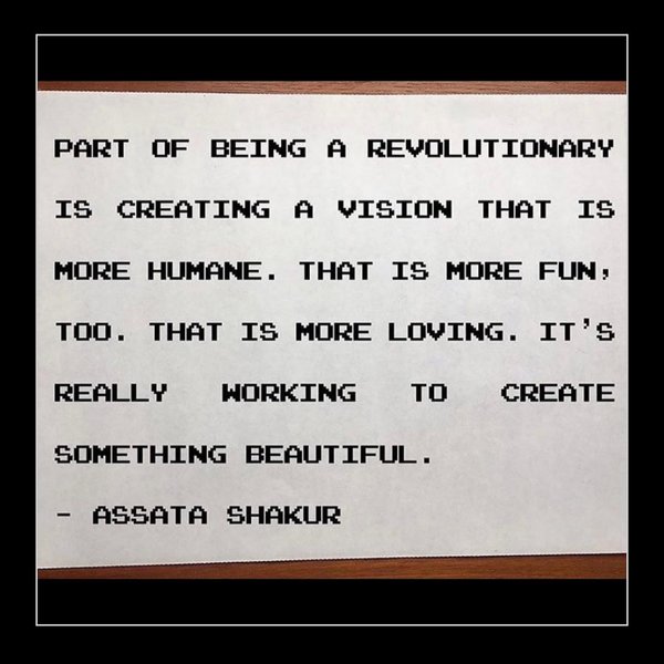 Thumbnail of p-cg7mmxmlfun-cbba5e31fe47425a 4