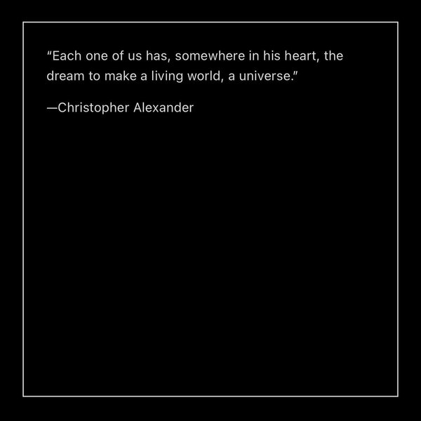 Thumbnail of p-cg7mmxmlfun-cbba5e31fe47425a 6