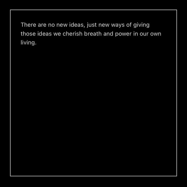 Thumbnail of p-cg7mmxmlfun-cbba5e31fe47425a 7