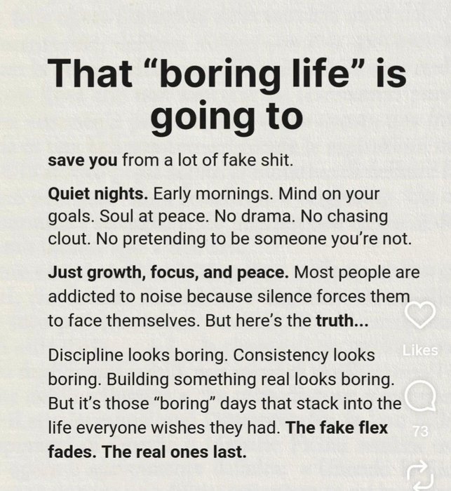 Thumbnail of www-x-com-divinemanhood-status-1982426772043177997