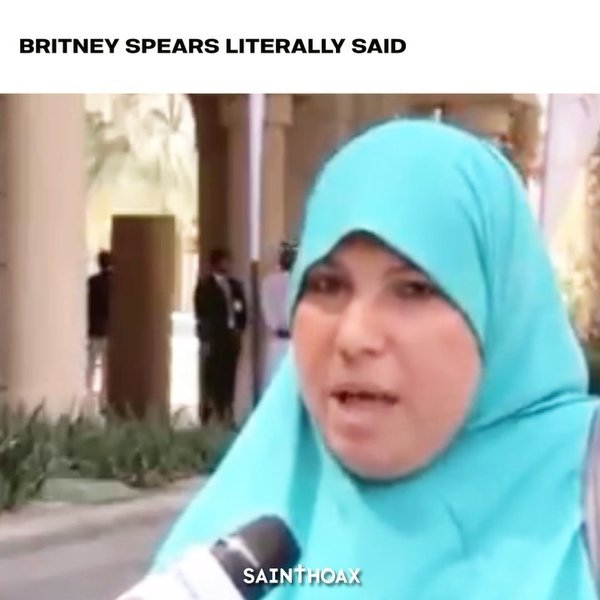 Thumbnail of p-cwgsu1hrbn-cbbe08a87f5344a0 2