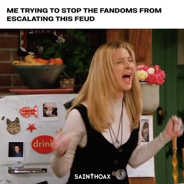 Thumbnail of p-cwgsu1hrbn-cbbe08a87f5344a0 5