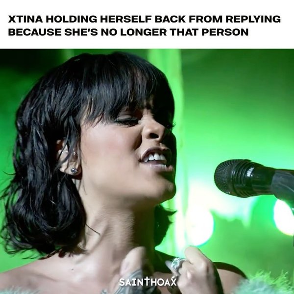 Thumbnail of p-cwgsu1hrbn-cbbe08a87f5344a0 7