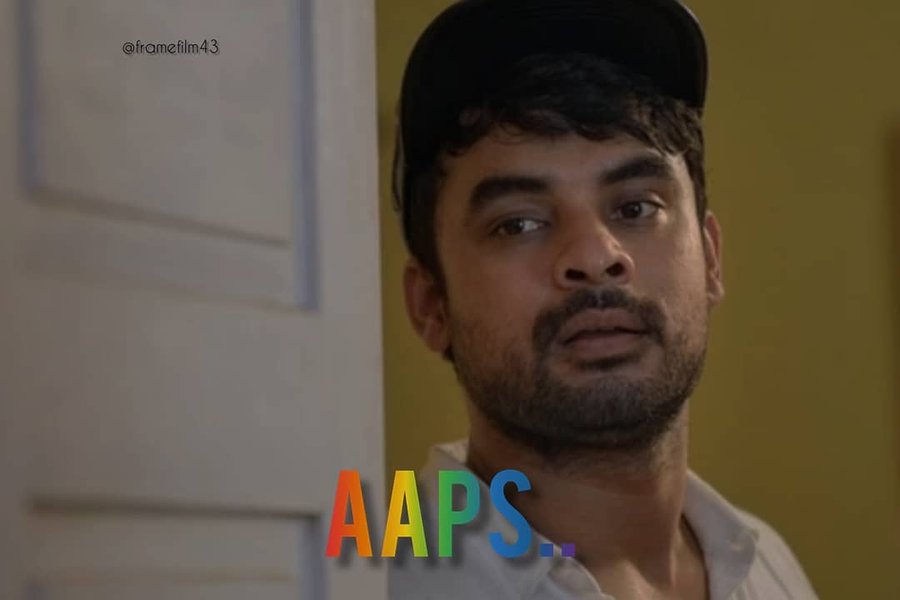 Thumbnail of p-b8hdxjlpycj-cbc1e6d2baaf430d 0