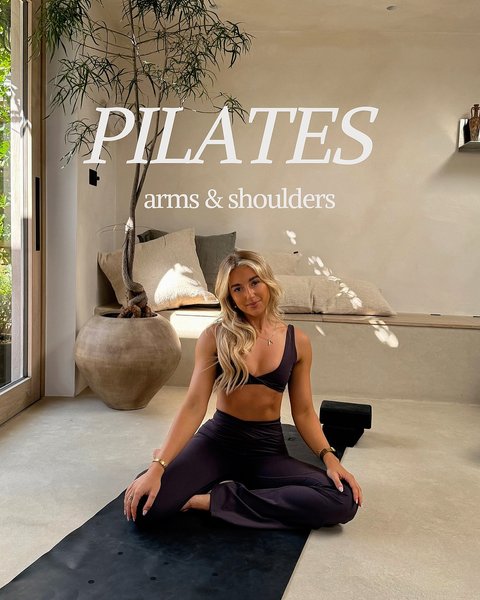 Thumbnail of p-dhy3zkaihy7-cbc2063bed2a4606 0