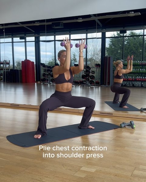 Thumbnail of p-dhy3zkaihy7-cbc2063bed2a4606 1