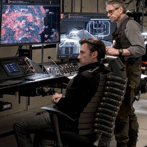 Thumbnail of www-x-com-pontivflex-status-1985097549263577363-cbc2ce5db1d54638