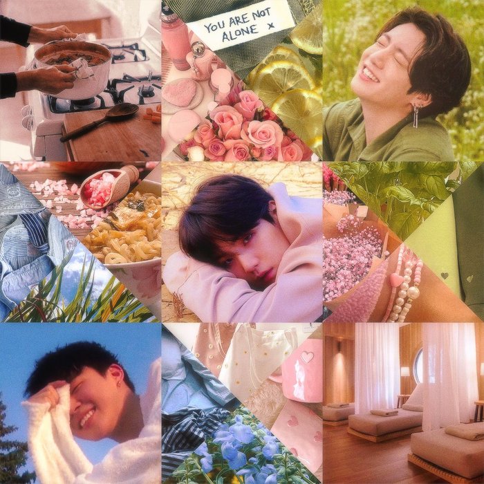 Thumbnail of www-x-com-trueto7-status-1787554403840311609-cbc6acacfb1d477a