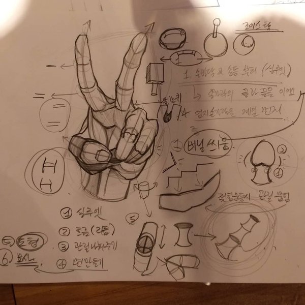 Thumbnail of p-bogkoucalcj-cbc857eac3094dda 1