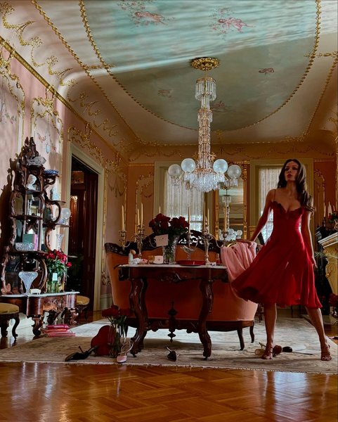 Thumbnail of p-de0tvjtg9ls-cbcb42ae48454b36 10