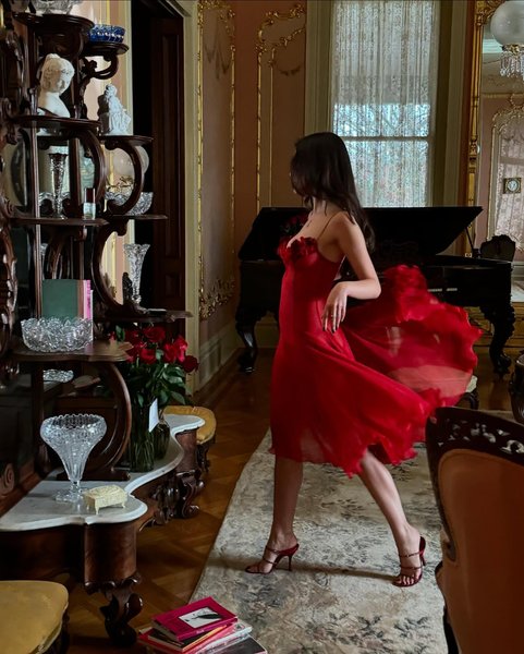 Thumbnail of p-de0tvjtg9ls-cbcb42ae48454b36 3