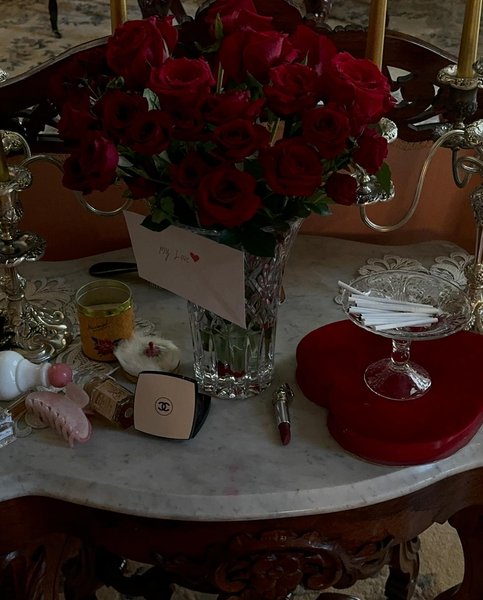 Thumbnail of p-de0tvjtg9ls-cbcb42ae48454b36 4