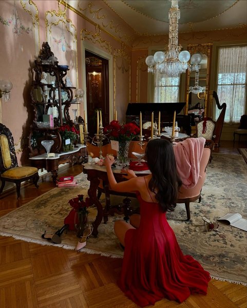 Thumbnail of p-de0tvjtg9ls-cbcb42ae48454b36 6