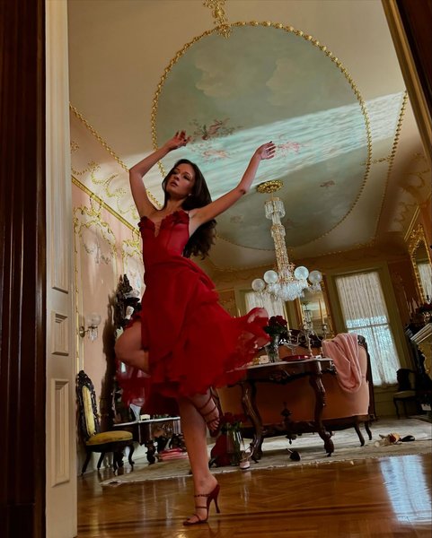 Thumbnail of p-de0tvjtg9ls-cbcb42ae48454b36 7